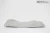 2020-2024 Mazda CX-30 Rear Used OEM Exhaust Muffler