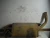1999-2005 Mazda Miata 1.8L Used OEM Exhaust Muffler