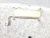 2010-2012 Mazda CX-7 L53340100C Used OEM Exhaust Muffler