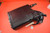 C3 2014-2019 TOYOTA COROLLA VAPOR CHARCOAL CANISTER 77740-02220 OEM