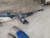 Steering Gear/Rack Power Rack And Pinion Fits 18-19 GOLF GTI 1692548 used OEM rack and pinion