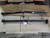 2013-2020 Nissan Pathfinder Steering Gear Rack And Pinion 58K Miles OEM used OEM rack and pinion
