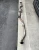 Mazda CX-5 2.5L AWD Used OEM Exhaust Muffler