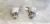 Mercedes-Benz C-Class 4.0L Left & Right Used OEM Exhaust Muffler