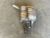 2017-2019 Mercedes-Benz E-Class 2.0L Right/Passenger Rear Used OEM Exhaust Muffler