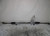 2020 - 2022 FORD ESCAPE FWD POWER STEERING GREAR RACK & PINION OEM LX6C3A500A2A used OEM rack and pinion