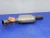 2015-2018 Mercedes-Benz C300 Center Used OEM Exhaust Muffler