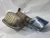 2003 Mercedes-Benz SL500 Right/Passenger Rear Used OEM Exhaust Muffler