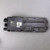 2015 Audi A5 Power Steering Gear Rack Pinion Module ONLY 8K0 909 144 J OEM used OEM rack and pinion
