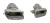 2011-2013 Mercedes-Benz E-Class Left & Right Rear Used OEM Exhaust Muffler