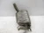 2006 Mercedes-Benz E350 Right/Passenger Rear Used OEM Exhaust Muffler