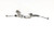 2018 - 2020 HONDA ACCORD 1.5L POWER STEERING GEAR RACK & PINION OEM used OEM rack and pinion