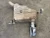 2007-2012 Mercedes-Benz GL450 Right/Passenger Used OEM Exhaust Muffler