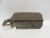 2000-2006 Mercedes-Benz S600 Right/Passenger Used OEM Exhaust Muffler