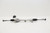 2021 - 2024 HYUNDAI ELANTRA POWER STEERING GEAR RACK & PINION OEM 56500AA000 used OEM rack and pinion