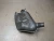 2010-2016 Mercedes-Benz E350 Right/Passenger Used OEM Exhaust Muffler