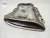 2021 Mercedes-Benz S-Class Right/Passenger Rear Used OEM Exhaust Muffler