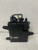2001-2006 Lexus LS430 charcoal EVAP can fuel vapor canister SMOG DEQ oem