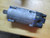 2014 Acura RLX Power Steering Gear Rack And Pinion Motor OEM used OEM power steering motor