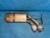 2007-2011 Mercedes-Benz Right/Passenger Rear Used OEM Exhaust Muffler