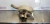 Mercedes-Benz C-Class 4.0L Right/Passenger Used OEM Exhaust Muffler