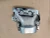 Mercedes-Benz S-Class Left/Driver Rear Used OEM Exhaust Muffler