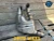 2021-2023 Mercedes-Benz E-Class Left/Driver Rear Used OEM Exhaust Muffler