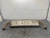 Mercedes-Benz GLS450 Used OEM Exhaust Muffler