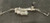 2016 Ford Mustang Power Rack and Pinion Assembly OEM used OEM rack and pinion