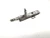 2020-2023 Mercedes-Benz E350 Left/Driver Rear Used OEM Exhaust Muffler