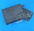 2014-2019 Toyota Corolla Genuine OEM Vapor Charcoal Canister 77740-02220