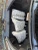 2006 Mercedes-Benz S-Class Used OEM Exhaust Muffler