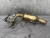 Mercedes-Benz GL350 Used OEM Exhaust Muffler