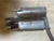 1998-2002 Mercedes-Benz Rear Used OEM Exhaust Muffler