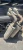 2016-2018 Mercedes-Benz G550 Used OEM Exhaust Muffler