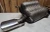 2012-2014 Mercedes-Benz C350 Left/Driver Used OEM Exhaust Muffler