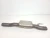 2020-2026 Mercedes-Benz Used OEM Exhaust Muffler