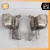 2003-2008 Mercedes-Benz SL550 Used OEM Exhaust Muffler