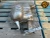 2015-2021 Mercedes-Benz C-Class Left/Driver Rear Used OEM Exhaust Muffler