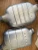 2019 Mercedes-Benz E-Class 2.0L Used OEM Exhaust Muffler