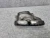 Mercedes-Benz C63 AMG Left/Driver Rear Used OEM Exhaust Muffler
