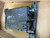 Toyota Camry Fuel Vapor Canister 2012 - 2017 OEM