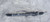 OEM 2001-2007 Toyota Sequoia Rack and Pinion Assembly (CR8) used OEM rack and pinion