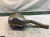 Mercedes-Benz C300 Left/Driver Rear Used OEM Exhaust Muffler