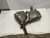 2017-2023 Mercedes-Benz E-Class 2.0L Left & Right Rear Used OEM Exhaust Muffler