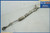 2014-2016 Hyundai Equus Power Steering Rack And Pinion TCP OEM 57700-3N301 used OEM rack and pinion