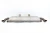 2013-2016 Mercedes-Benz GLS450 4.6L Front Used OEM Exhaust Muffler