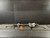 2013-2015 Ford Taurus Flex Power Steering Gear Rack And Pinion Assembly OEM used OEM rack and pinion