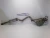 2012-2013 Mercedes-Benz S-Class Left/Driver Used OEM Exhaust Muffler