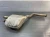 2017-2023 Mercedes-Benz C-Class 4.0L Left/Driver Rear Used OEM Exhaust Muffler